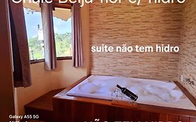 Pousada Amor Perfeito